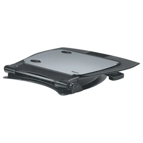 Support voor PC Professional Series 