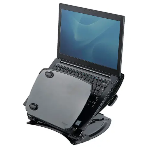 Support voor PC Professional Series 