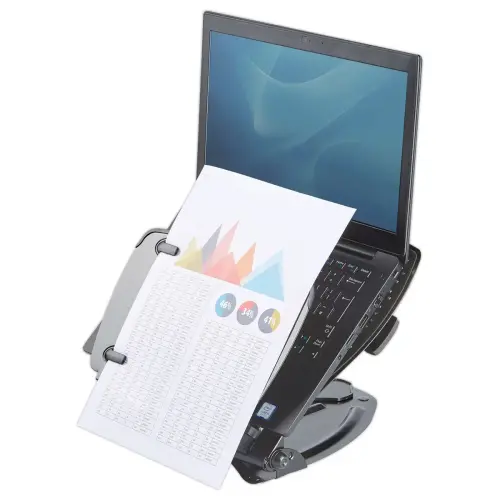 Support voor PC Professional Series 