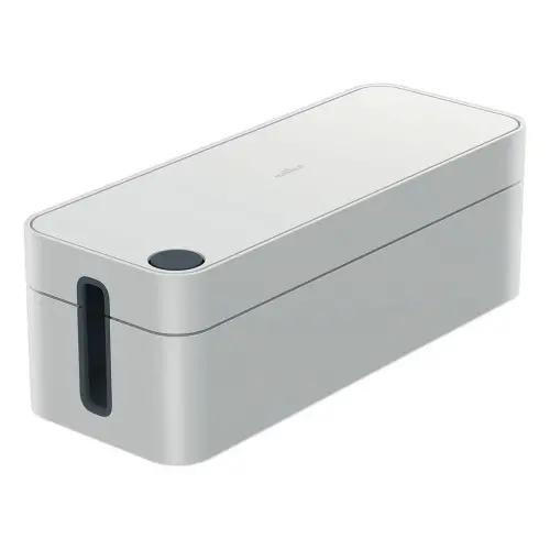 Cavoline Box S kabelopslagdoos