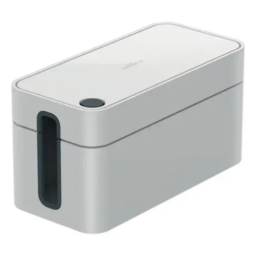 Cavoline Box L kabelopslagdoos