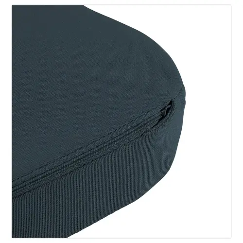 Ergonomisch zitkussen Ergo Cosy - Grijs - LEITZ