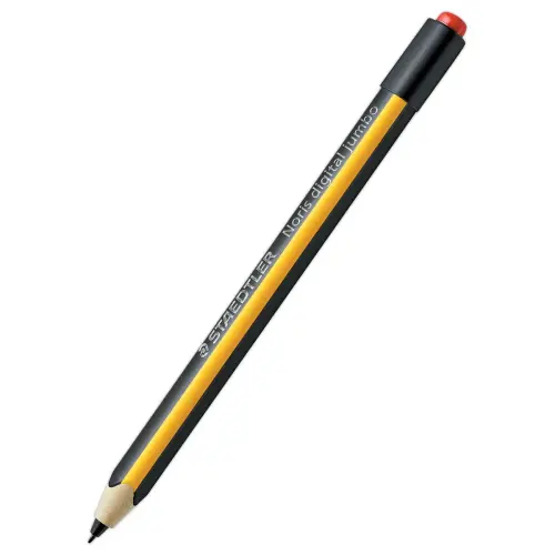 Stylus smartphone en tablet 