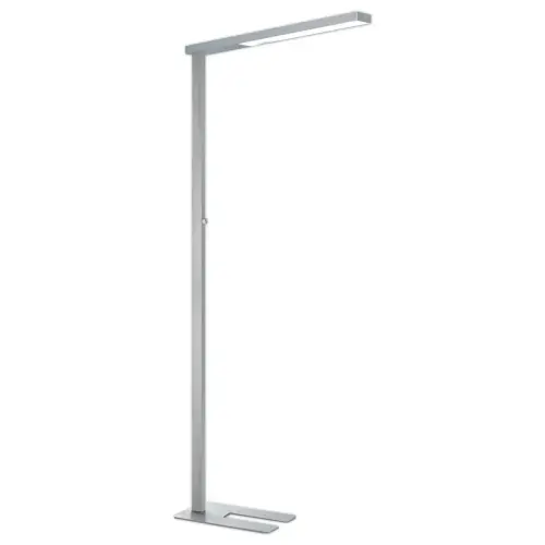 Stalamp led Stratus