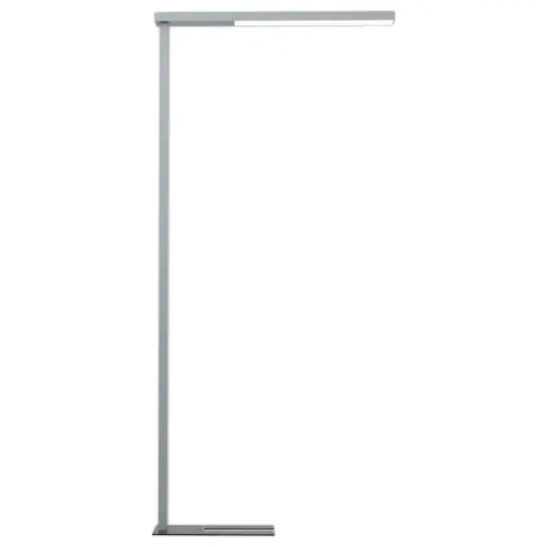 Stalamp led Stratus