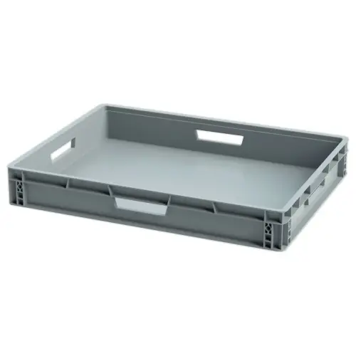 Stapelbak Euro norm 45L