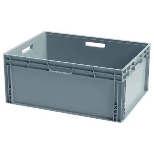 Stapeltank volgens Europese norm 145 liter