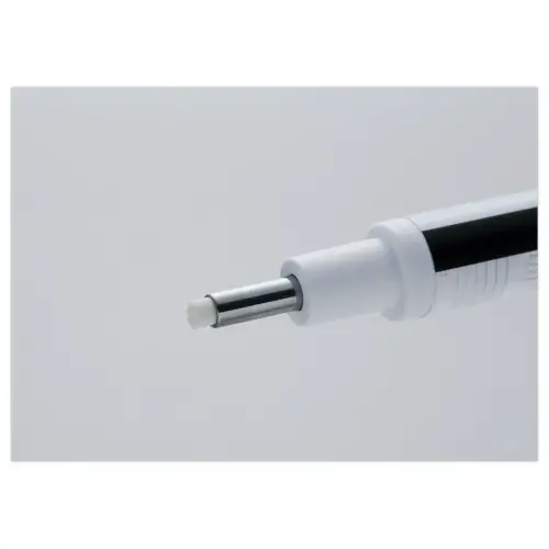 Stylo gum precisie oplaadbaar Mono Zéro TOMBOW ronde punt