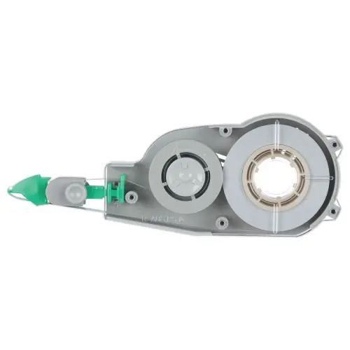 Oplader voor MONO Office corrector voor ref 137005. 