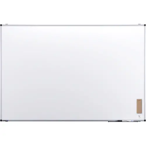 Whiteboard UNITE PLUS 100 x 150 cm.