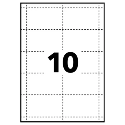 50 Speld- en pinbadges 9 x 5,4 cm