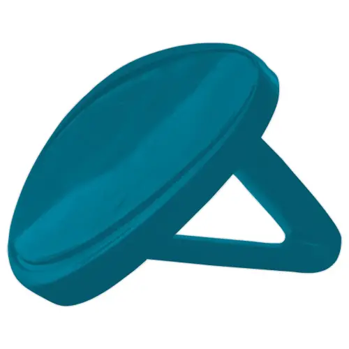 Geuroplossing - Parfum Ocean Fresh