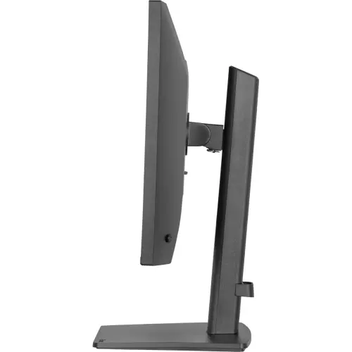 BEELDSCHERM 24" PROLITE XUB2492HSU-B5 + USB-C dock 