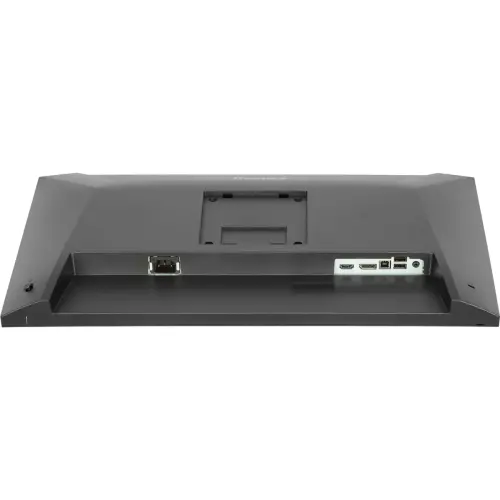 BEELDSCHERM 24" PROLITE XUB2492HSU-B5 + USB-C dock 