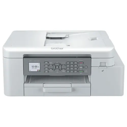 MFCJ4340DW 4-in-1 printer 