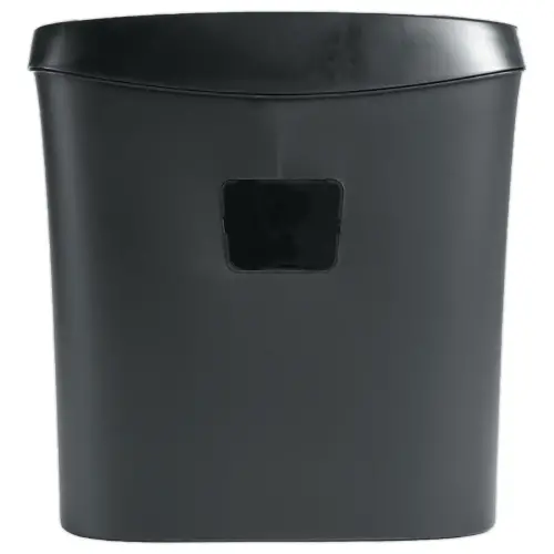 Papiervernietiger Fiducial