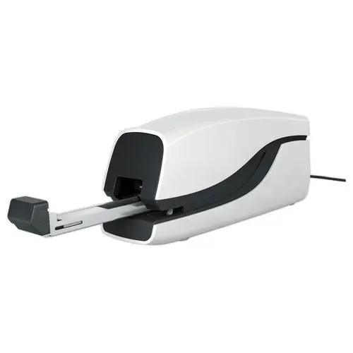 Electrische nietmachine NeXXT - 20 vellen 