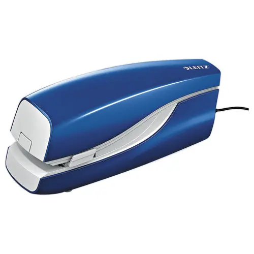 Electrische nietmachine NeXXT - 20 vellen