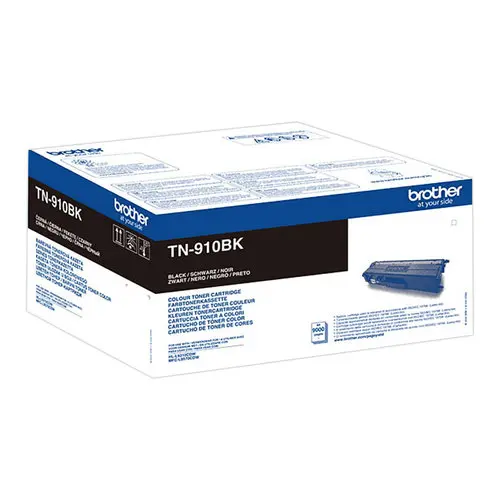 TN910BK BROTHER HLL9310CDW 
