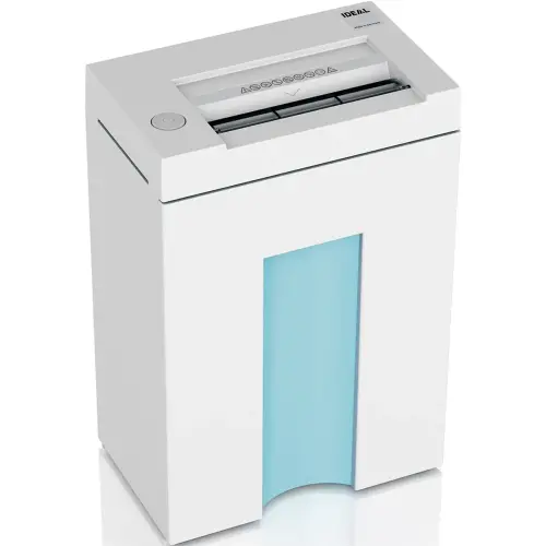 Destructeur Ideal 2265 CC 
