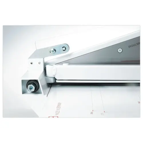 Cisaille A3 1158 IDEAL