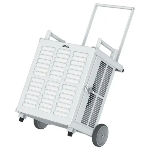 Purificateur HERCULE 14