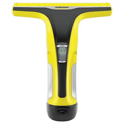 Ruitenreiniger KARCHER WV2PLUS N 