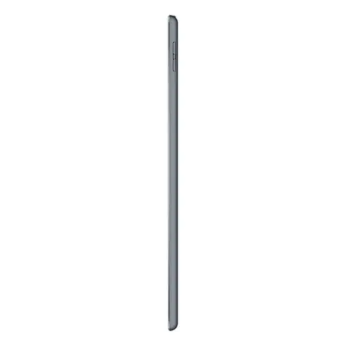 Tablet iPad 7 10,2" Refurbished zwart 