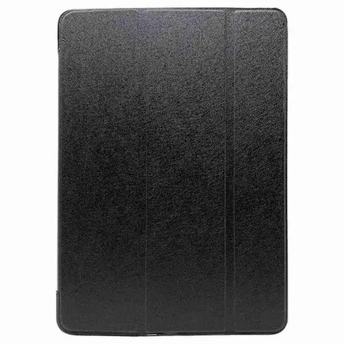 Tablet iPad 7 10,2" Refurbished zwart 
