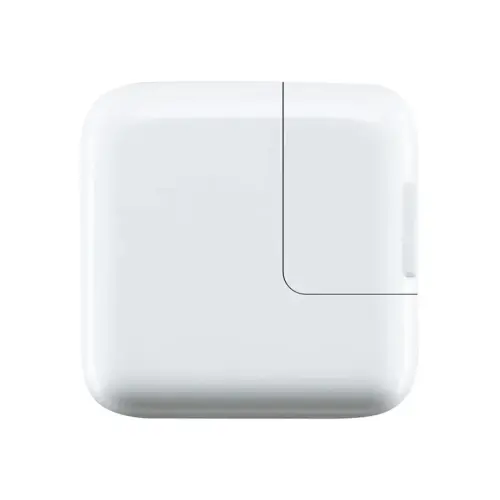 USB-A 12 W Netadapter - APPLE