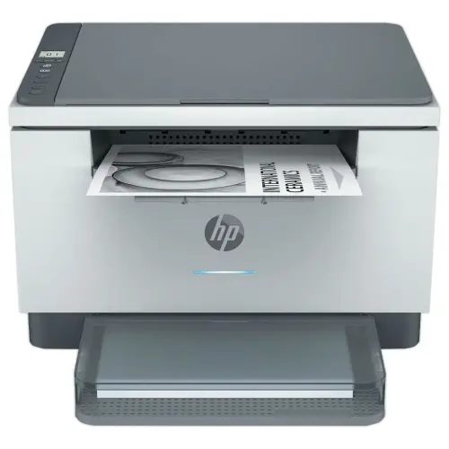 Multifunctionele printer HP LASERJET PRO M234DW