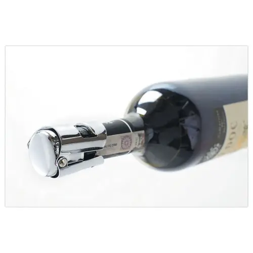 Champagnekurk