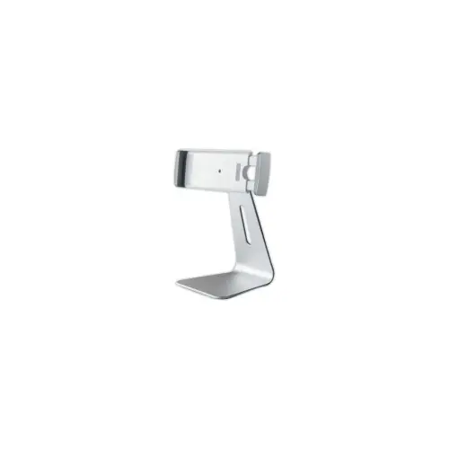 Ergonomische steun voor telefoon en tablet 