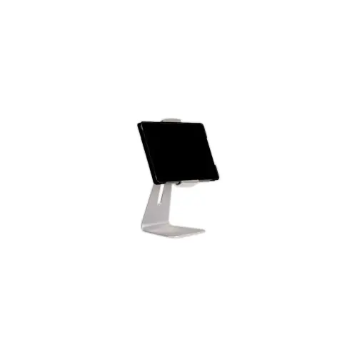 Ergonomische steun voor telefoon en tablet 