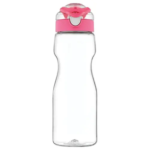 Fles drinkfles TRITAN 70CL