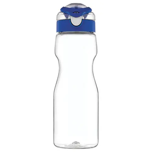Fles drinkfles TRITAN 70CL