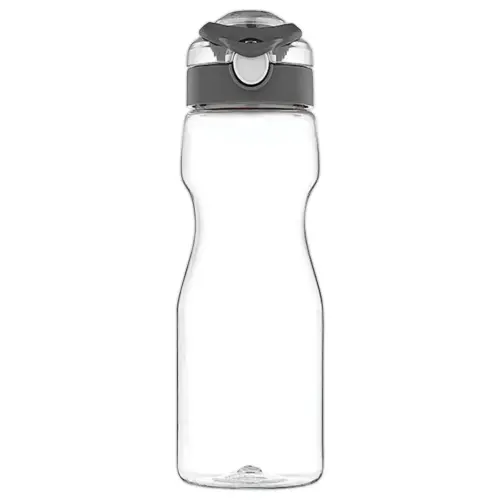 Fles drinkfles TRITAN 70CL