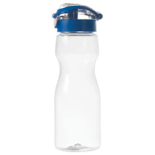 Fles drinkfles TRITAN 70CL