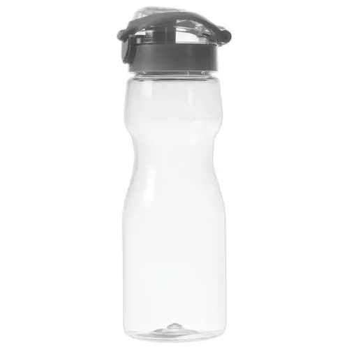 Fles drinkfles TRITAN 70CL