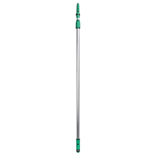 TELESCOPISCHE PERCHE 2,5M