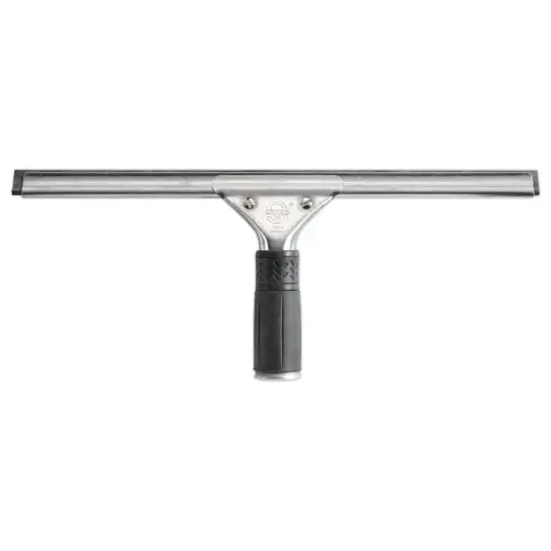 RACLETTE GLAS 35 CM
