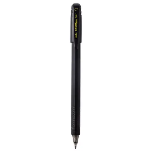 Metalen puntroller Energel PENTEL - Gemiddeld schrijven
