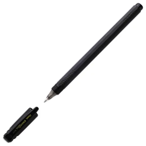 Metalen puntroller Energel PENTEL - Gemiddeld schrijven