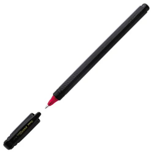 Metaal puntroller Energel PENTEL - Middelgrote schrijfstift 