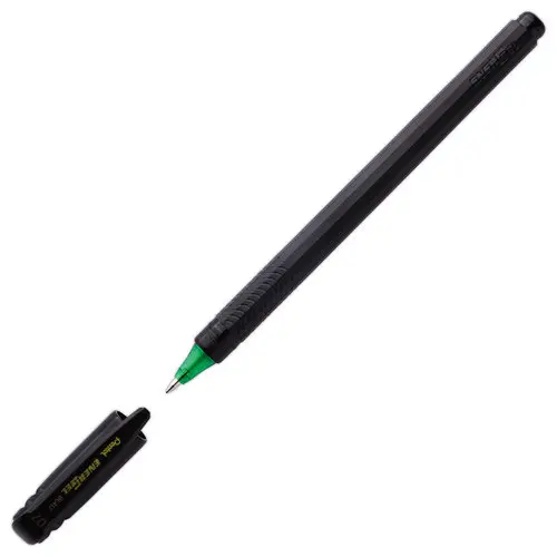 Metaal puntroller Energel PENTEL - Gemiddeld schrijven