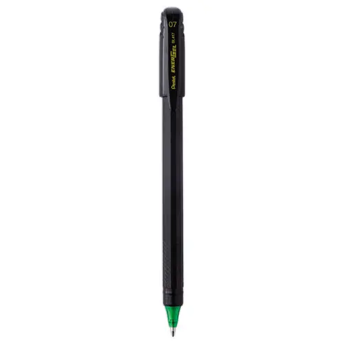 Metaal puntroller Energel PENTEL - Gemiddeld schrijven