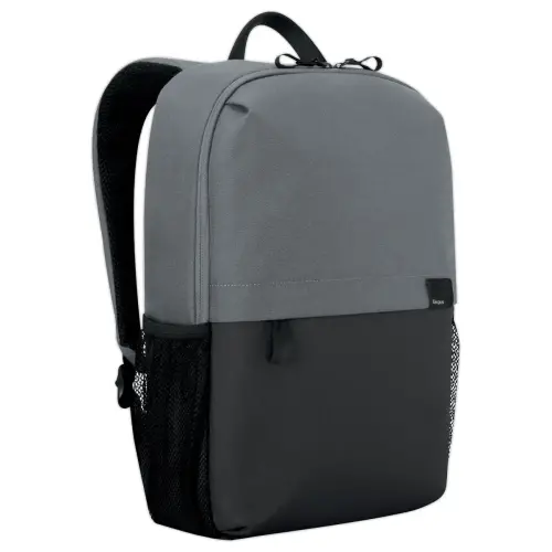 RUGZAK TARGUS SAGANO ECOSMART CAMPUS 15.6"