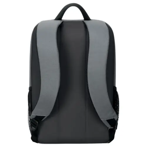 RUGZAK TARGUS SAGANO ECOSMART CAMPUS 15.6"