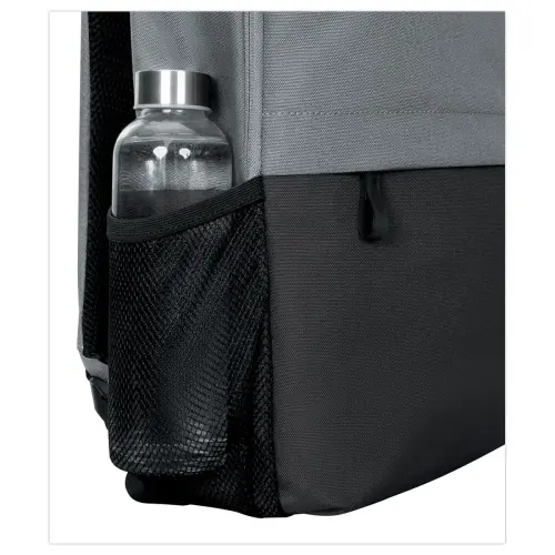 RUGZAK TARGUS SAGANO ECOSMART CAMPUS 15.6"