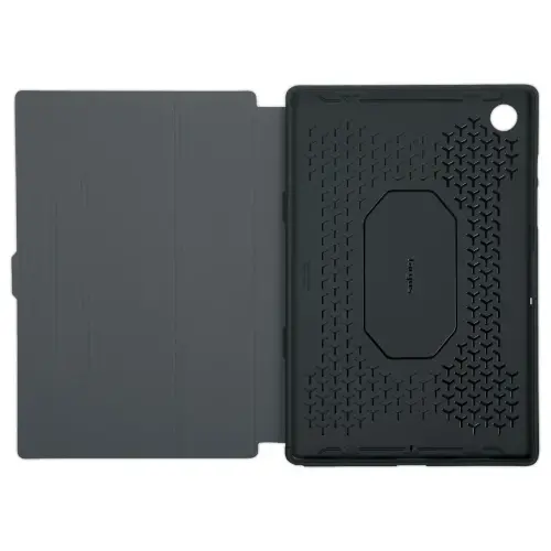 Targus Click-in tablet case voor Samsung Tab A8 